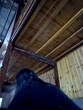 quynhbupbe11 online show from 02-09-26, 10:02