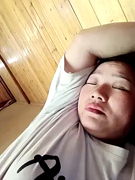 quynhbupbe11 online show from 02-07-26, 05:15