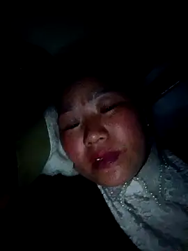 quynhbupbe11 online show from 02-26-26, 04:51