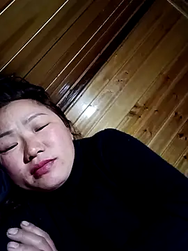 quynhbupbe11 online show from 02-08-26, 12:25