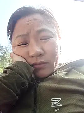 quynhbupbe11 online show from 03-03-26, 03:57