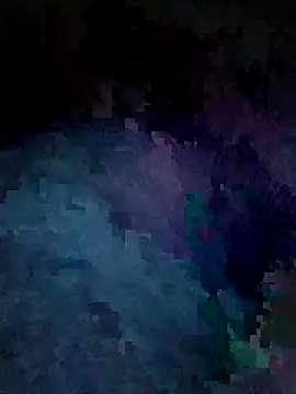 quynhbupbe11 online show from 02-24-26, 04:19