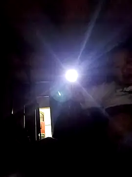 quynhbupbe11 online show from 02-23-26, 05:13