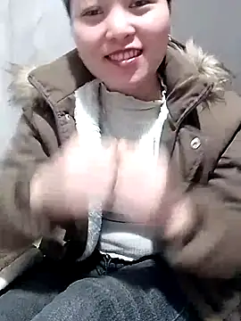 Snapshot of maimai1100 chatting on 02-14-26, 12:11 maimai1100 online show from 02-14-26, 12:11