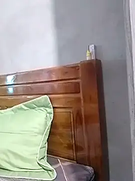 Snapshot of maimai1100 chatting on 02-03-26, 06:22 maimai1100 online show from 02-03-26, 06:22