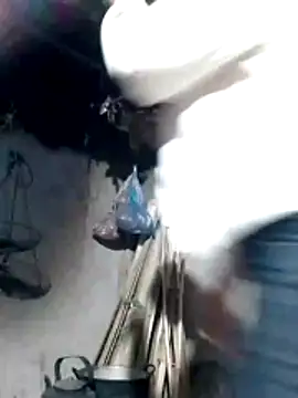 Snapshot of maimai1100 chatting on 02-07-26, 12:07 maimai1100 online show from 02-07-26, 12:07