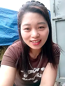 maimai1100 online show from 04-04-26, 12:06