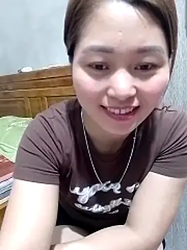 maimai1100 online show from 03-19-26, 11:32