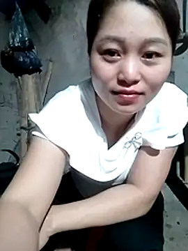 maimai1100 online show from 03-16-26, 06:54