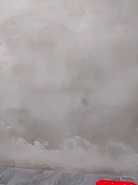 maimai1100 online show from 04-05-26, 02:07