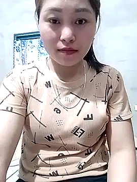 Snapshot of maimai1100 chatting on 02-24-26, 03:51 maimai1100 online show from 02-24-26, 03:51