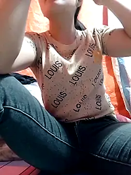 maimai1100 online show from 04-13-26, 11:25