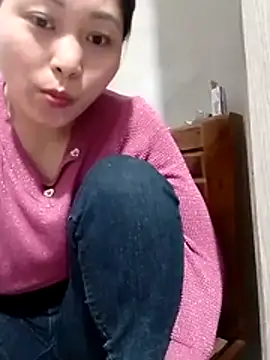 Snapshot of maimai1100 chatting on 02-17-26, 01:25 maimai1100 online show from 02-17-26, 01:25