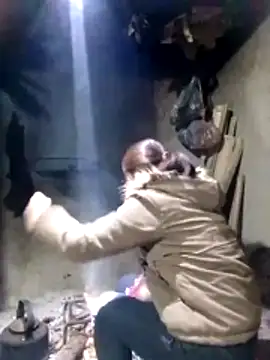 Snapshot of maimai1100 chatting on 02-03-26, 12:43 maimai1100 online show from 02-03-26, 12:43