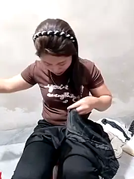 maimai1100 online show from 03-26-26, 12:14