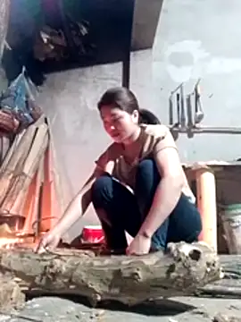 Snapshot of maimai1100 chatting on 02-18-26, 10:39 maimai1100 online show from 02-18-26, 10:39