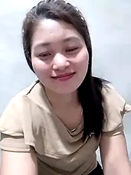 maimai1100 online show from 03-29-26, 11:34