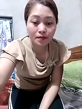 Snapshot of maimai1100 chatting on 02-22-26, 01:24 maimai1100 online show from 02-22-26, 01:24