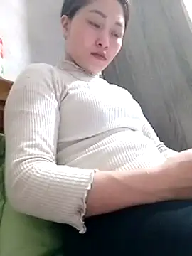 Snapshot of maimai1100 chatting on 02-15-26, 12:59 maimai1100 online show from 02-15-26, 12:59