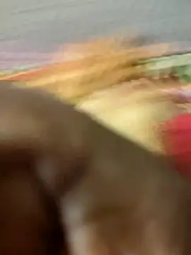 Pritu675 online show from 06-24-26, 05:22