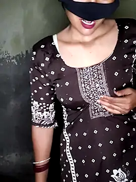Pritu675 online show from 07-19-26, 04:59