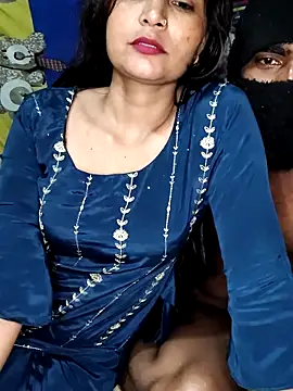 Pritu675 online show from 05-15-26, 07:28