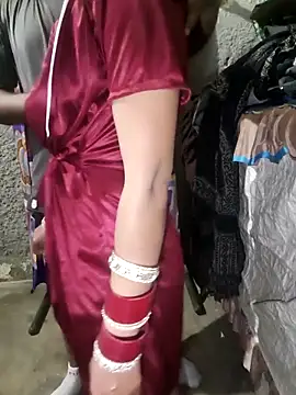 Pritu675 online show from 02-13-26, 03:01