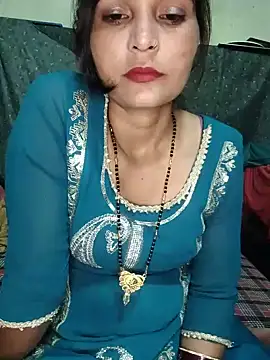 Pritu675 online show from 07-31-26, 05:21