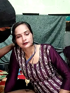 Pritu675 online show from 07-28-26, 05:45