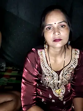 Pritu675 online show from 07-26-26, 06:48