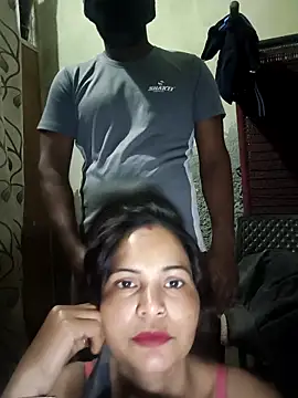 Pritu675 online show from 02-23-26, 12:12