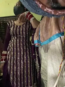 Pritu675 online show from 02-15-26, 03:44