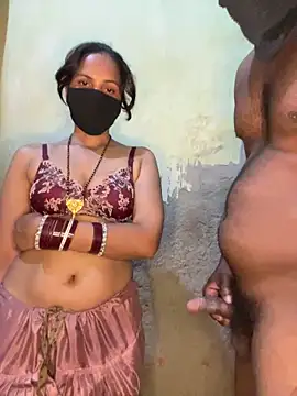 Pritu675 online show from 03-14-26, 04:24