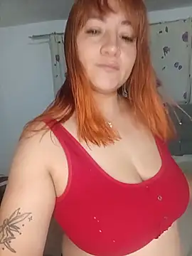 Snapshot of Nohelia_ chatting on 06-07-26, 11:32 Nohelia online show from 06-07-26, 11:32