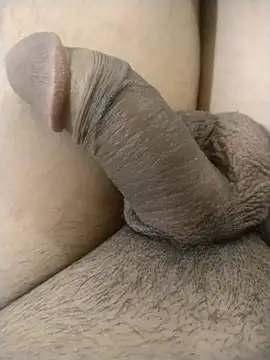 rosz  online show from 02-27-26, 05:02