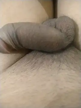 rosz  online show from 02-12-26, 05:02