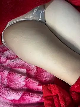 Snapshot of Domita_cool chatting on 01-31-26, 08:18 Domita cool online show from 01-31-26, 08:18