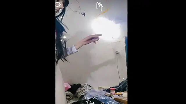 ammsexy1 online show from 02-12-26, 06:07