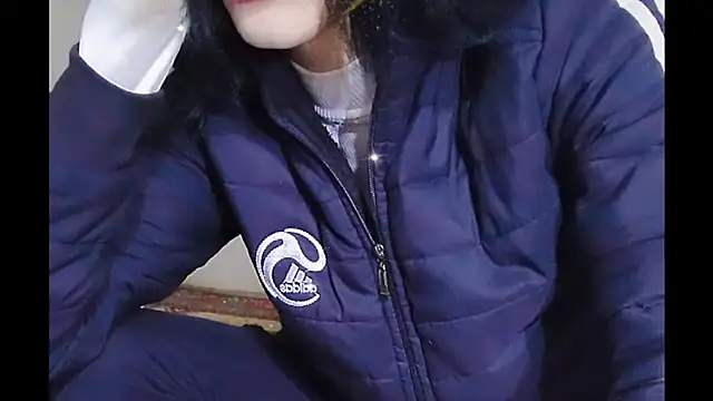 ammsexy1 online show from 02-24-26, 09:48