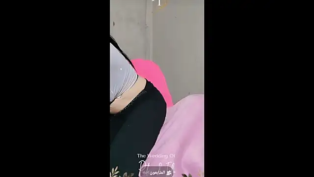 ammsexy1 online show from 02-21-26, 09:28