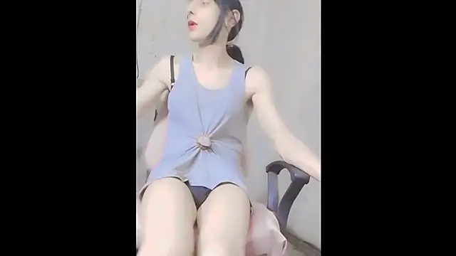 ammsexy1 online show from 06-13-26, 10:19