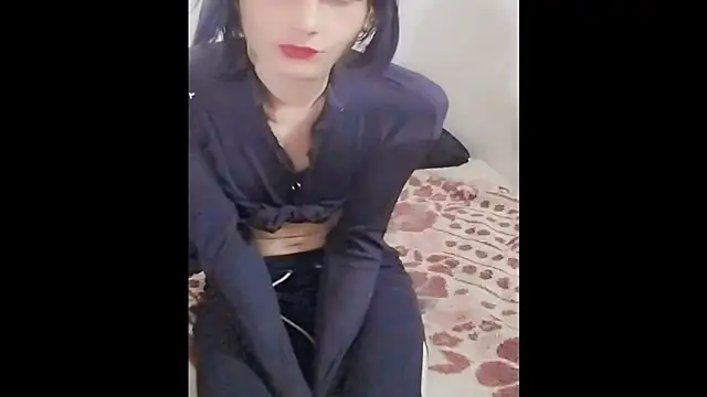 ammsexy1 online show from 03-13-26, 08:58