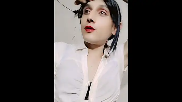 ammsexy1 online show from 06-07-26, 08:14