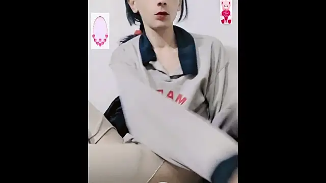 ammsexy1 online show from 03-01-26, 09:26