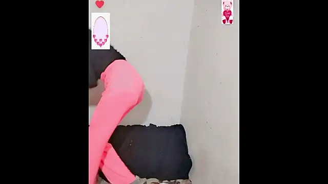 ammsexy1 online show from 03-03-26, 10:50