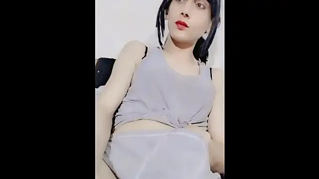 ammsexy1 online show from 06-14-26, 10:11