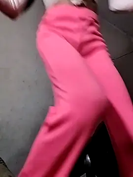 ammsexy1 online show from 02-20-26, 02:30