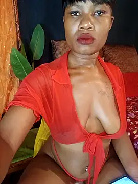 Snapshot of LADY-NESH chatting on 03-27-26, 08:54 LADY-NESH online show from 03-27-26, 08:54