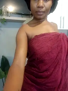 Snapshot of LADY-NESH chatting on 04-23-26, 04:08 LADY-NESH online show from 04-23-26, 04:08