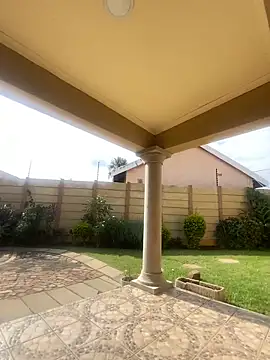 Snapshot of BankssWithTheBenz chatting on 03-04-26, 01:19 BankssWithTheBenz online show from 03-04-26, 01:19